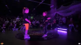 HOP KIDS 14 FIN 2