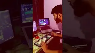 work Hard #shorts #short #motivation #motivational #motivationalvideo