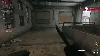 codmw2