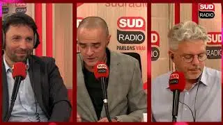 C’est quoi une société de gestion de portefeuille ? - Chronique du mardi 22 septembre 2020