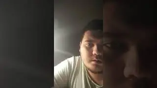 рассказы своим подписчикам