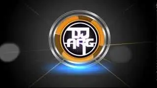 Photoshop | Logo editable | Template