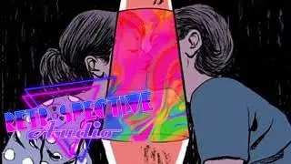 Monoteq & Grisha Gerrus Feat. Syntheticsax - All That Mattered (Original Mix)