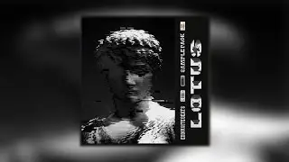 [FREE] LOOP KIT / SAMPLE PACK - "LOTUS" (Cubeatz, Spanish Guitar, Pvlace Type Samples)