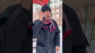 ￼Твои друзья 😊 
