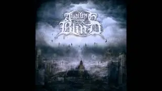 Availing The Blind - Ruins of the King
