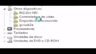 802.11n Wifi wireless adapter Windows 7 Windows 8 Windows 10. Solution Wifi. Drivers