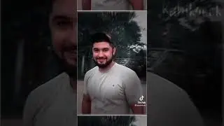 спасибо ребята за поддержку кто с нами а хто нет тод под нами