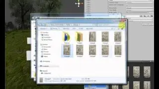 44 _ Slender 1-14 : Collect Papers