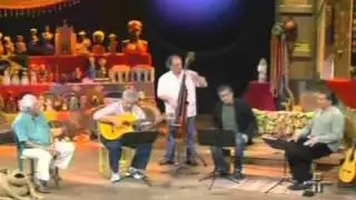 Sr  Brasil (25/5/2010) parte2