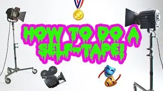 THE VIDEO LARA DOESN'T WANT YOU TO SEE!!!