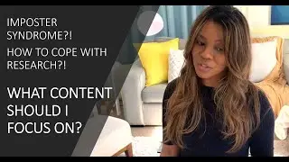 Do you need help with research? Tell me what you need!