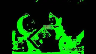 Espumisan Commercial (2009 - 2010) (Crystals Effect Vocoder Audacity)