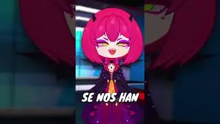 🤩 MODS EPICOS DE GACHA CLUB PT.6 | Gacha Pop 