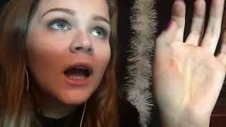 Behind the Scenes of ASMR | My Most Failing Video and Weird Subscribers