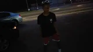 Cringe-jutsu