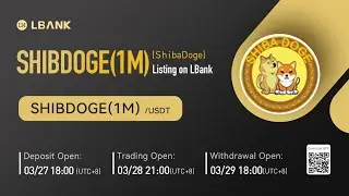 ShibaDoge Price prediction 2025 