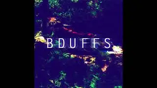 BDUFFS - Twister