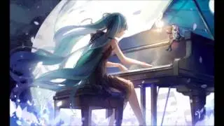 島白 / shimajiro - 打鍵狂想曲 / daken kyosokyoku