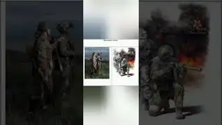 Война vs мир. Новая Курская дуга