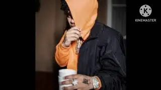 NoCap - I'm Hurting (Unreleased)