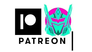 UPDATE: StudentScissors Patreon