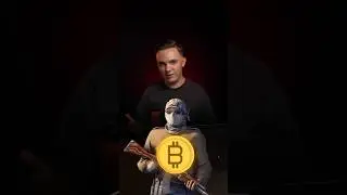 Как применяется крипта для преступлений #crypto #крипта #криптовалюта #инвестиции #криптадляновичков