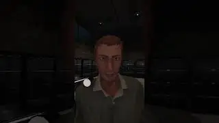 Как играть в Phasmofobia с рандомами??