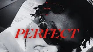 EVERYTHING PERFECT- TONE ( SELF CONCEPT/LOA MUSIC)