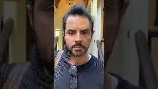 Me dicen la fotocopiadora Derbez |Eugenio Derbez