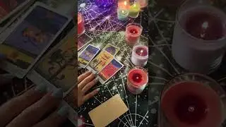 Перспективы отношений. Три варианта.
