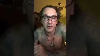 Стас Домбровский Коган Корейко 3