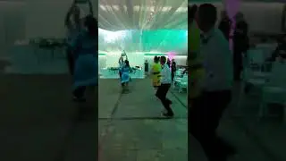 Даряване на кумове