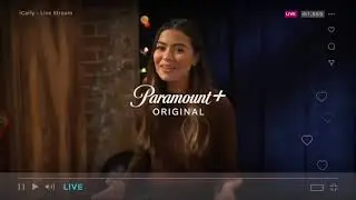 icarly revival for 1 minute and 58 seconds