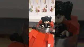 Cool #lego #lego #toysforkids #toys
