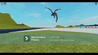 lava dragon plane crazy