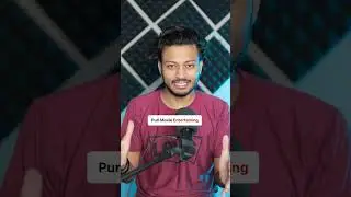 Worlds Best 2 SCI-FI MOVIES in Hindi