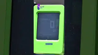Şarjsız çalışan elektrikli bisiklet: Pi-Pop