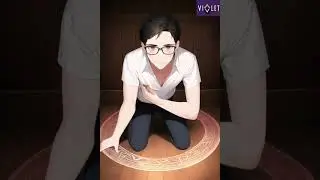 You Sure You Got That Spell Right? - TG TF