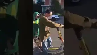 Автор inst @tamer ji est