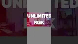 Short Selling: Risks vs Rewards Explained Simply