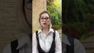 #психолог#онлайн#невроз#паническиеатаки #всд # ОКР# тревога#