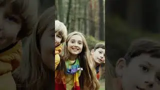 Многоплодная беременность #беременность #эко #бесплодие