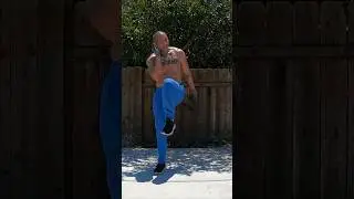 “MOUNTAIN CLIMBER BURPEES”💯 