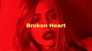 (SOLD) 6lack Type Beat 