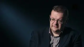 Алексей Исаев. Война после войны 
