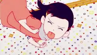 Uh Uh - Playboi Carti x Chief Keef [slowed + reverb]