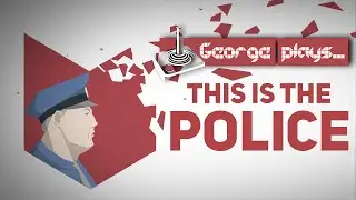 This is The Police - Ep. 04 | Ulrich der Plattenmann vs. Psychotests