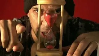 COVID -19 ? NOSSO TEMPO AINDA NÃO ACABOU