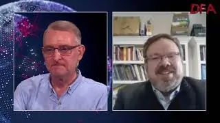 The Science Of Property Investing: with Martin North
